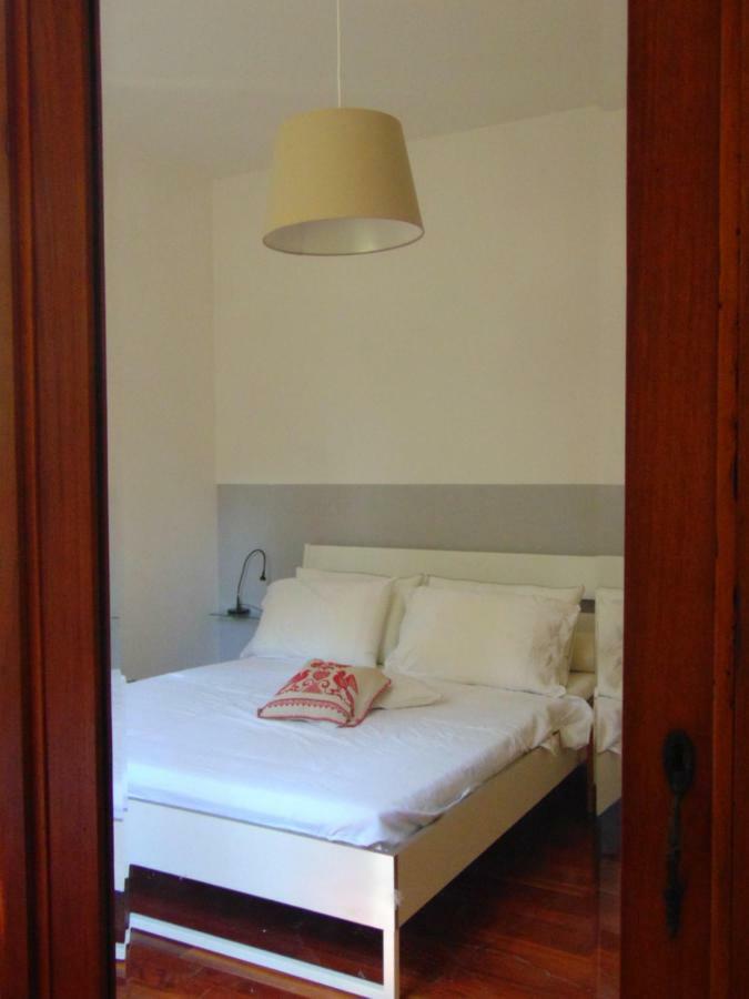 B&B Marana 14 Casa di Campagna Bologna Luaran gambar
